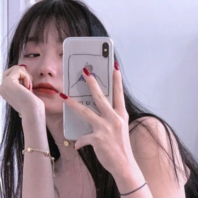 彩凤云裳