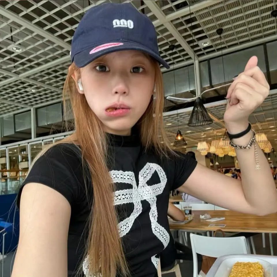 拉各斯黑帮