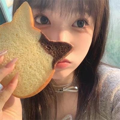 新婚公寓