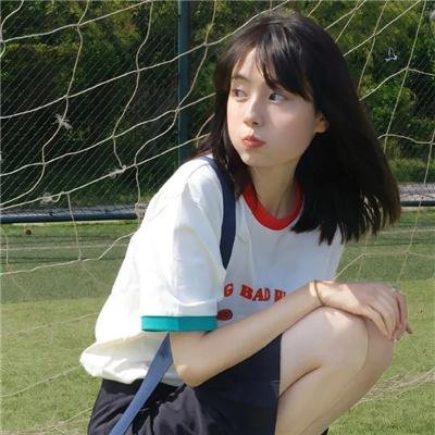 愤怒的二十年代