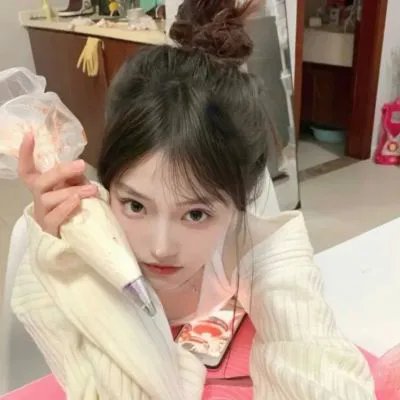 贝拉的秘密