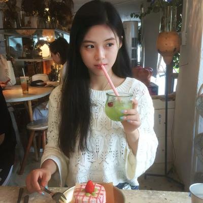 二七风暴