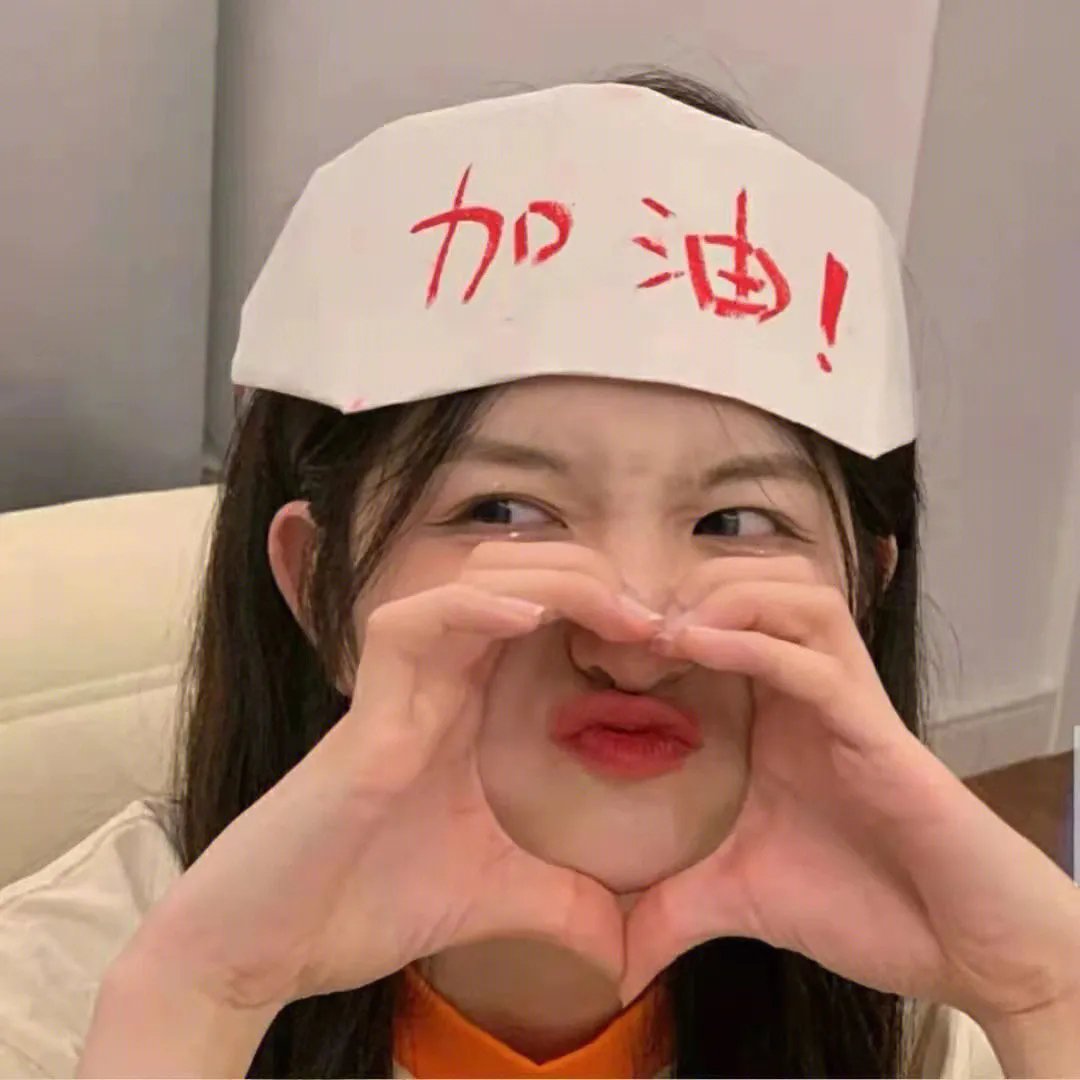为朋友而拍的电影