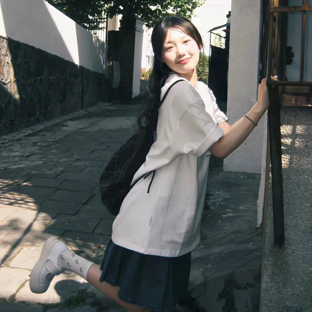 今生无悔粤语