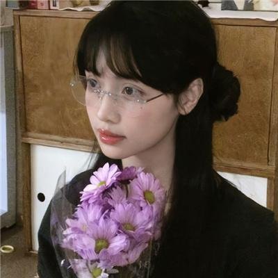 天真派杨门女将