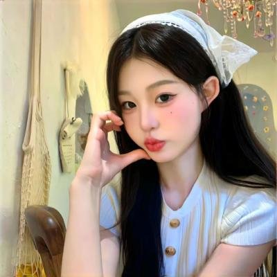 真爱未了情