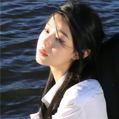 怪魔与艺妓
