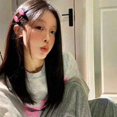你值得什么