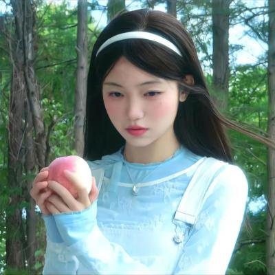 喜禾