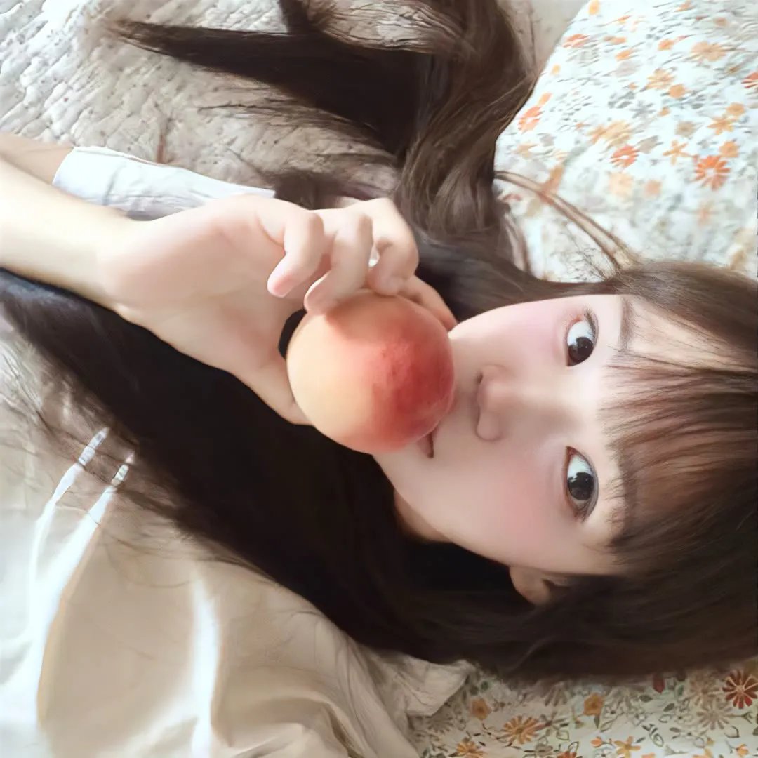 一念杀机