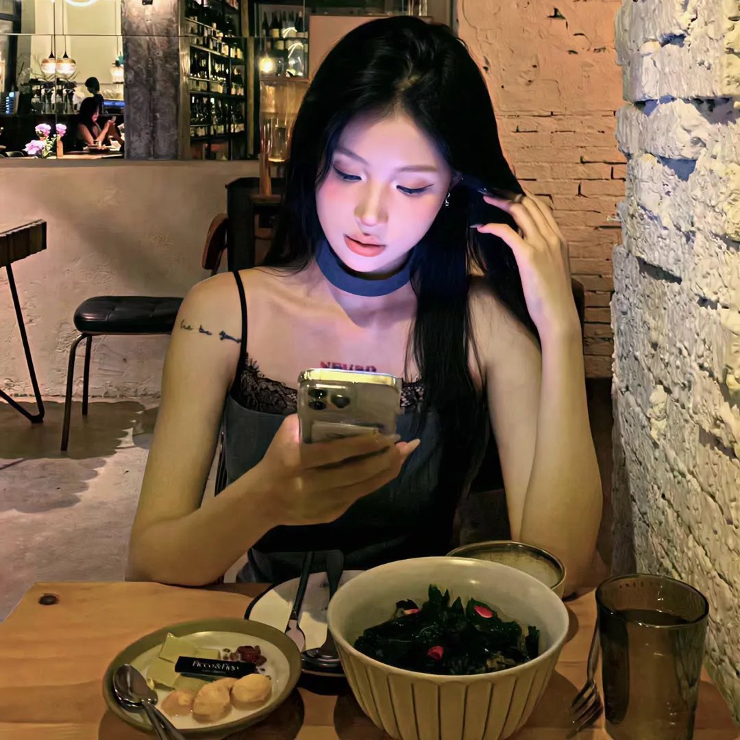 环保少女:格蕾塔