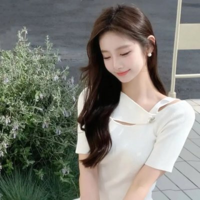 甜蜜的生活