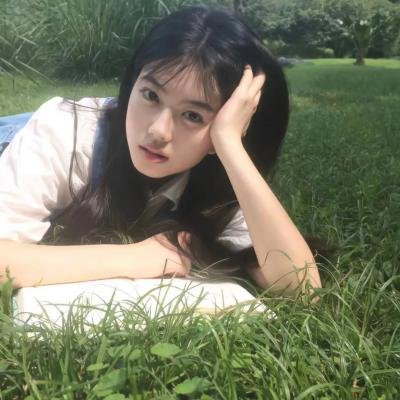 多龙芝